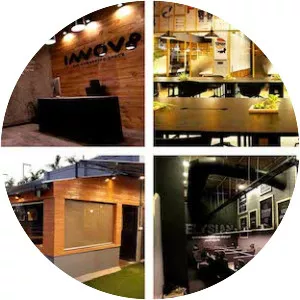 Guerrilla Infra Solutions Pvt. Ltd.