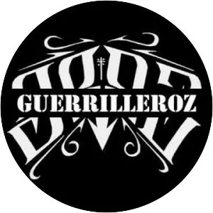 Guerrilleroz