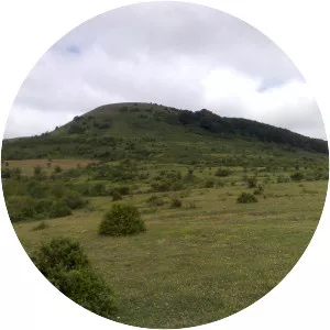 Guesálaz - Gesalatz