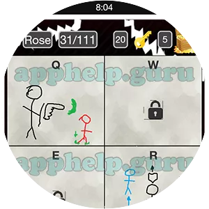 Guess the Hero for Dota 2 - Video game