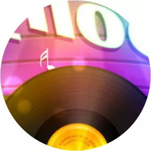 Guess The Song - Music Quiz - Video game