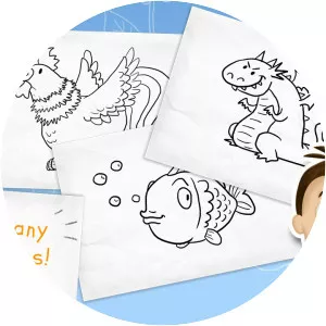 Guess the Word - Video game