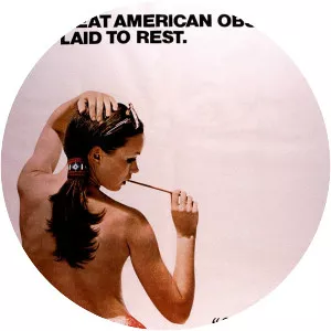 Guess What We Learned in School Today?