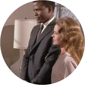 Guess Who's Coming to Dinner