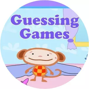 Guessing Games