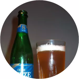 Gueuze