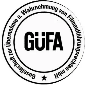 GÜFA
