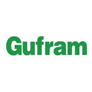 Gufram - Furniture company