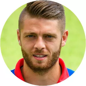 Guga Palavandishvili