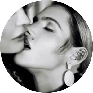 Guga Sandes photograph