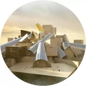 Guggenheim Abu Dhabi