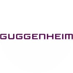 Guggenheim Partners