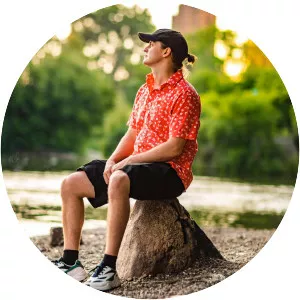 Guggenz - Musical artist