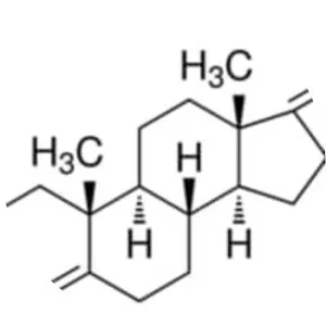 Guggulsterone - 