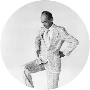 Guglielmo Achille Cavellini