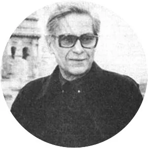 Guglielmo Biraghi - Italian critic