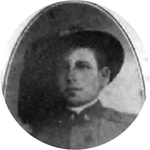 Guglielmo Chiarini