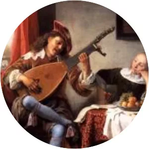 Guglielmo Ebreo da Pesaro