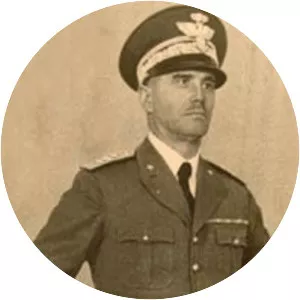 Guglielmo Nasi