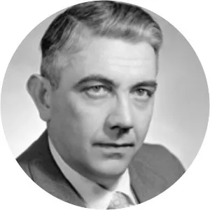 Guglielmo Pelizzo - Politician