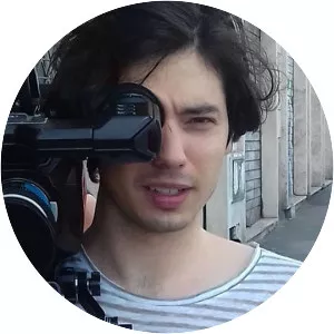 Guglielmo Poggi - Actor