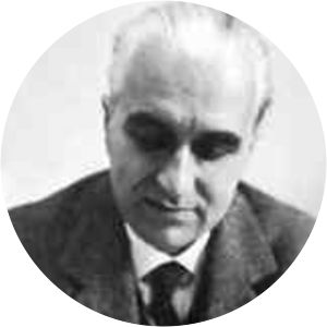 Guglielmo Righini
