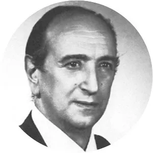 Guglielmo Zucconi