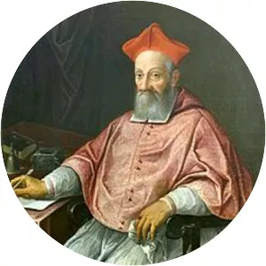 Guglielmo Sirleto