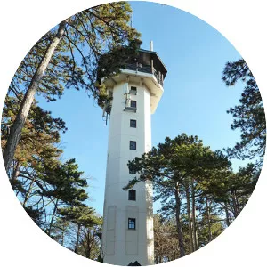 Guglzipf - Mountain in Austria