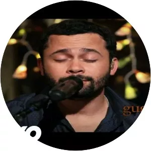 Gugu Peixoto - Musical artist