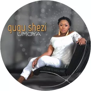 Gugu Shezi