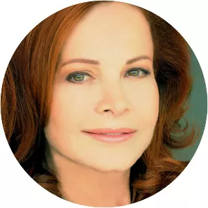 Güher & Süher Pekinel (Pekinel Kardeşler)