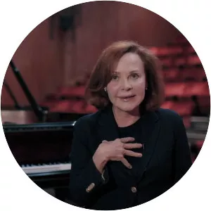 Güher & Süher Pekinel