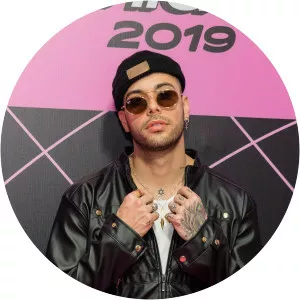 Gui Araújo - Internet personality