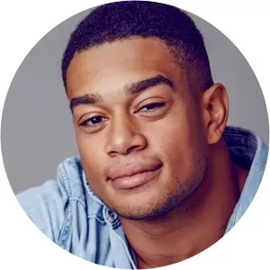 Gui DaSilva-Greene - Actor