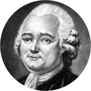 Gui-Jean-Baptiste Target