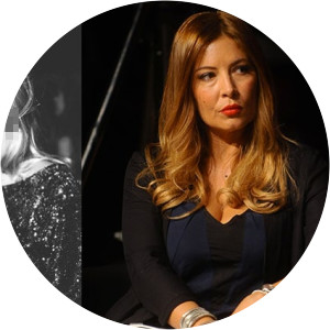 Guia Cordero di Montezemolo