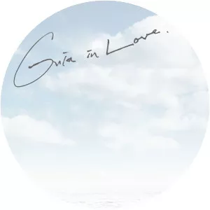 Guia in Love