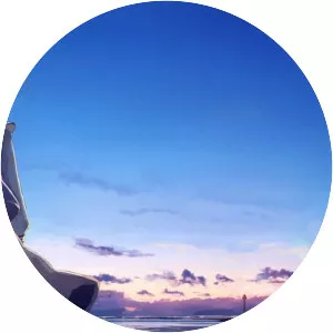 Guiano - Musical artist