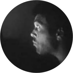 Guica - Fictional character