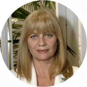 Guida Maria - Portuguese actress