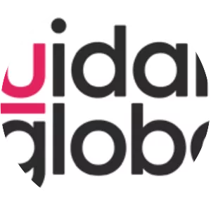 Guidant Global