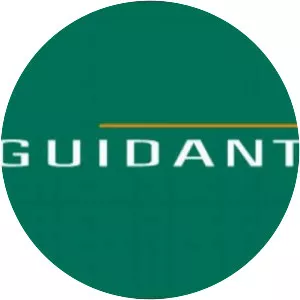 Guidant - Company