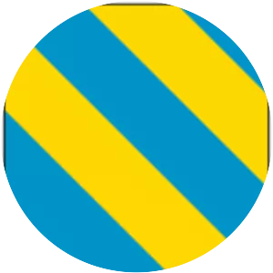 Guidantonio da Montefeltro