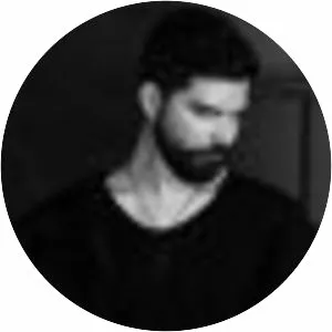 Guiddo - Musical artist