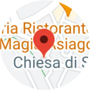 GUIDE ALTOPIANO ASIAGO - Professionisti della Montagna