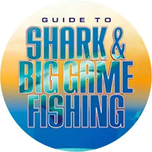 Guide to Shark & Big Game FishingSince 2001