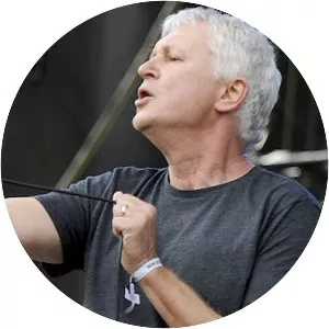 Guided by Voices - Rock band