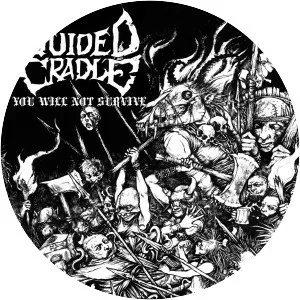 Guided Cradle