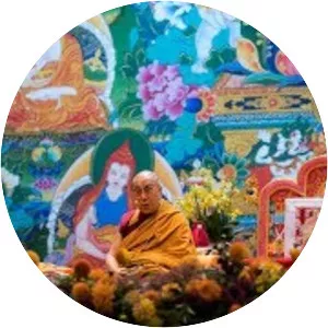 Guided Meditations on the Stages of